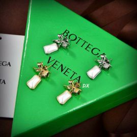 Picture of Bottega Veneta Earring _SKUBVEarring12wyx9577